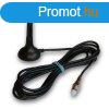 TELL - TELL GSM 2J-300 antenna - GSM antenna