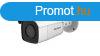 Hikvision - Hikvision DS-2CD2T46G2-4I(2.8mm)(C) 4 Mpx-es IP 