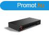 Dahua SG1008LP PoE switch