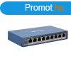 Hikvision PoE switch DS-3E1309P-EI