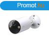 TP-LINK Wireless Kamera Cloud beltri/kltri, TAPO C410
