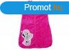 Disney Minnie hossz ujj wellsoft hlzsk 2|5 TOG