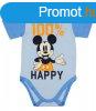 Disney Mickey kombidressz Best kk