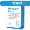 Idelyn beliema expert intim mosakod 200 ml