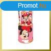 Disney Minnie Wink rszer szett 7 db-os GIM34037884