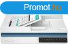 HP ScanJet Pro 3600 F1 Skgyas/Lapadagols Szkenner White