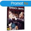 t a Fehr hzig - Barack Obama megvlasztsa - DVD