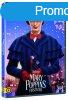 Mary Poppins visszatr - DVD