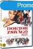 David Lean - Doktor Zsivg (szinkronizlt vltozat) (2 DVD)