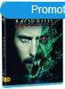 Daniel Espinosa - Morbius - Blu-ray