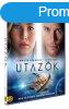 Utazk - Blu-ray