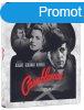 Michael Curtiz - Casablanca - limitlt, fmdobozos 4K Ultra 
