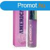 America EDT 50ml Pink (ni)