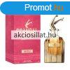 Jean Paul Gaultier Scandal Absolu Extrait de Parfum 80ml Ni