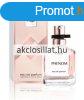 NG Phenom Women EDP 15ml / Lancome Idole parfm utnzat