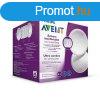 Avent 60 db-os melltartbett