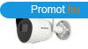 Hikvision DS-2CV2021G2-IDW (2.8mm)(W) 2 MP WiFi fix EXIR IP 