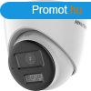 Hikvision DS-2CE78D0T-LXTS (2.8mm) 2 MP fix THD turret kamer