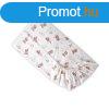 Lorelli gumis leped 60x120 + 15cm - Bears & Pillows Bei