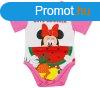 Disney Minnie kislny body (kombidressz) Dinnys fehr