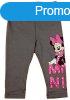 Disney Minnie lnyka leggings