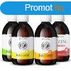 Zinzino BalanceOil Orange/Lemon/Mint 300 ml