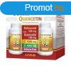 Vita Crystal Double Immun Quercetin C+D vitamin Echinacea 2x