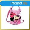 Disney Minnie vzhatlan tska 35 cm EWA22061WD