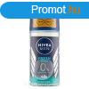 NIvea Men roll 50ml Fresh Ocean