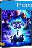 Ready Player One - DVD