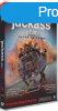 Jackass - a film-DVD