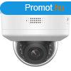 Hikvision DS-2CD2767G2H-LIPTRZS2U/SL 6 MP ColorVu WDR motoro