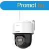 Hikvision DS-2DE2C200IWG/W(W)(2.8mm) 2 MP mini IP PT dmkame