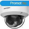 Hikvision DS-2CE50D8T-VPITSE (2.8mm) 2 MP THD fix IR dmkame