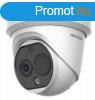 Hikvision DS-2TD1228T-2/QA (B) IP h- (256x192) 90x65,4 s