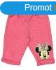 Disney Minnie baba/gyerek szabadid nadrg (mret: 62-110)