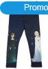 Disney Frozen II./Jgvarzs II. lnyka leggings