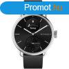 Withings Scanwatch 2 38mm Black