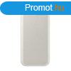 PowerBank Samsung 10000 mAh (25W), beige kivitel