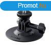 Flexible Adhesive Mount Insta360