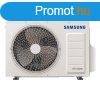 Samsung Nordic Windfree Geo klma 3,5 KW SCOP 5,1