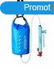 Lifestraw Mission - 5L hordozhat vzszr tskval