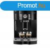 DeLonghi ECAM12.123.B Magnifica S 1450W 15 bar, darls, aut