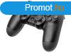 Tracer Shogun Pro Gamepad Black