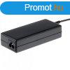 Akyga AK-ND-53 Adapter Dell 19,5V/4,62A 90W