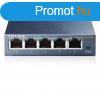 TP-Link TL-SG105 5port Gigabit Switch