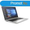 HP EliteBook x360 830 G7 / Intel i5-10310U / 8GB / 256GB NVM