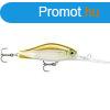 Rapala SDRJD05 Shadow Rap Jack Deep 5cm 6g wobbler - WPDU (R