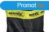 Haltart Fox Matrix 4.0m Carp Safe Keepnet versenyszk (GLN0