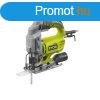 Ryobi 500W szrfrsz - RJS750G